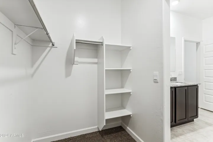 *Photos Are of a Speculative Home. Options May Vary*