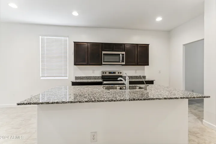 *Photos Are of a Speculative Home. Options May Vary*