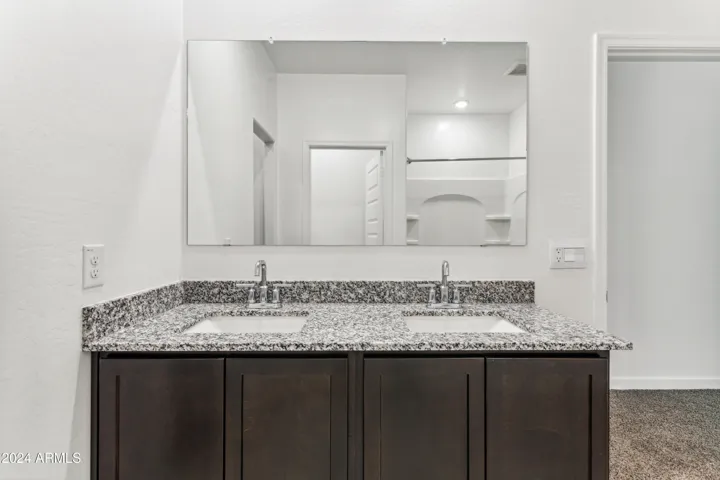*Photos Are of a Speculative Home. Options May Vary*