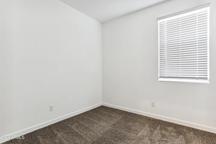 *Photos Are of a Speculative Home. Options May Vary*