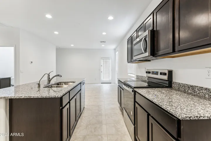 *Photos Are of a Speculative Home. Options May Vary*