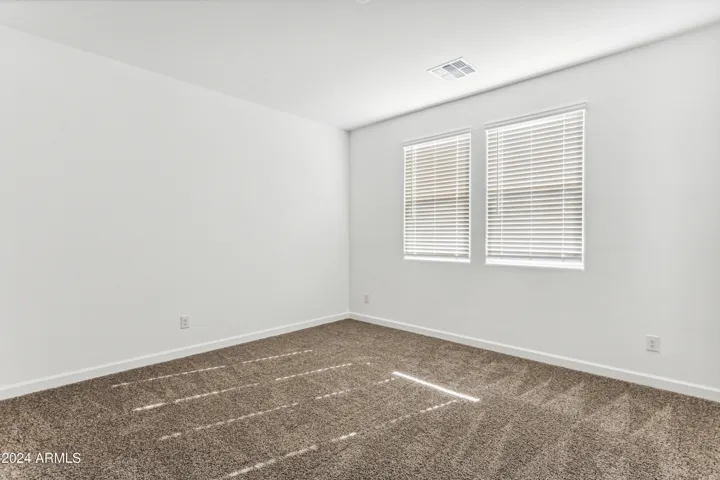 *Photos Are of a Speculative Home. Options May Vary*