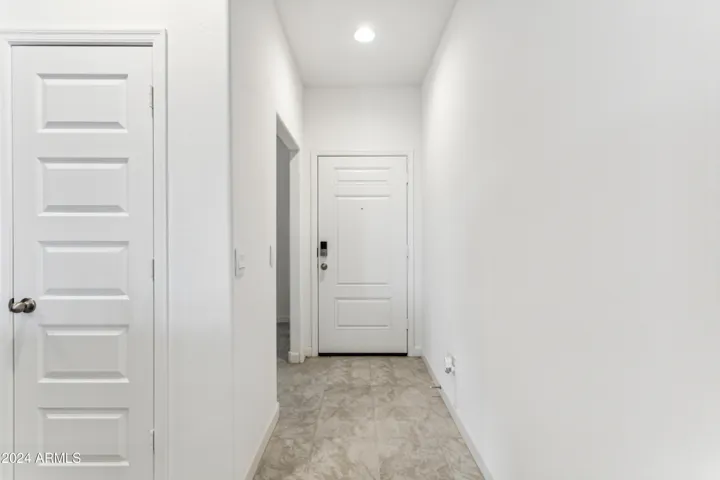 *Photos Are of a Speculative Home. Options May Vary*