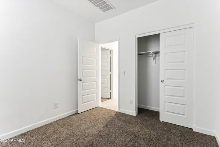*Photos Are of a Speculative Home. Options May Vary*