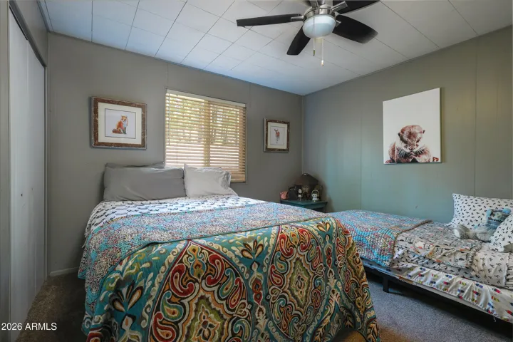 bed 3