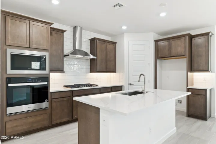 Pictures of home with similar designer upgrades