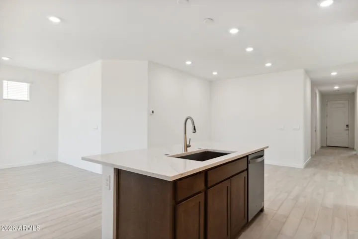 Pictures of home with similar designer upgrades