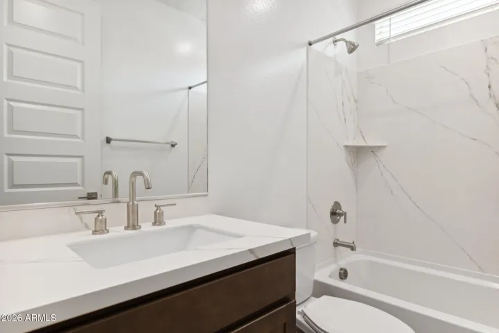 Pictures of home with similar designer upgrades