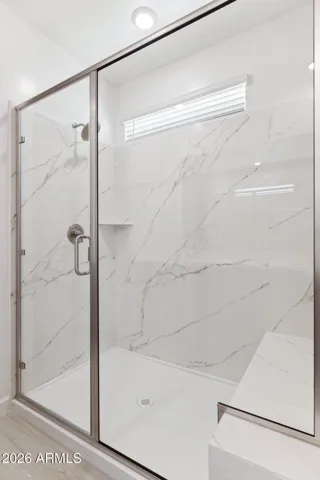Pictures of home with similar designer upgrades