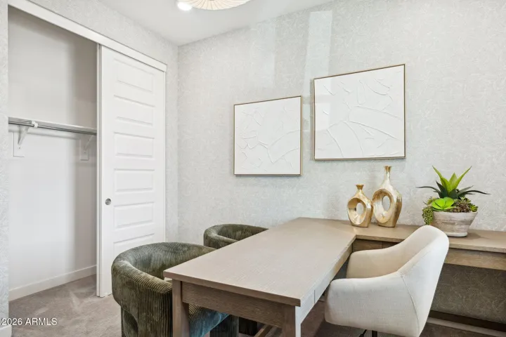 Pictures are of model home. Interior design will vary