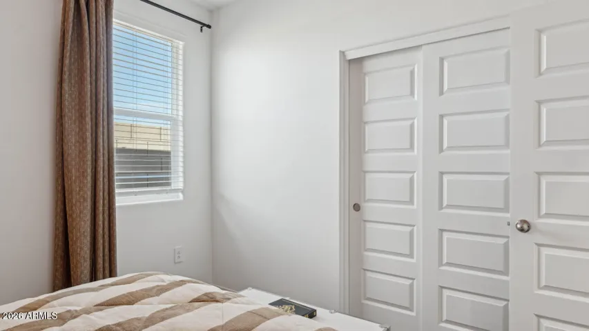 *Model Home*