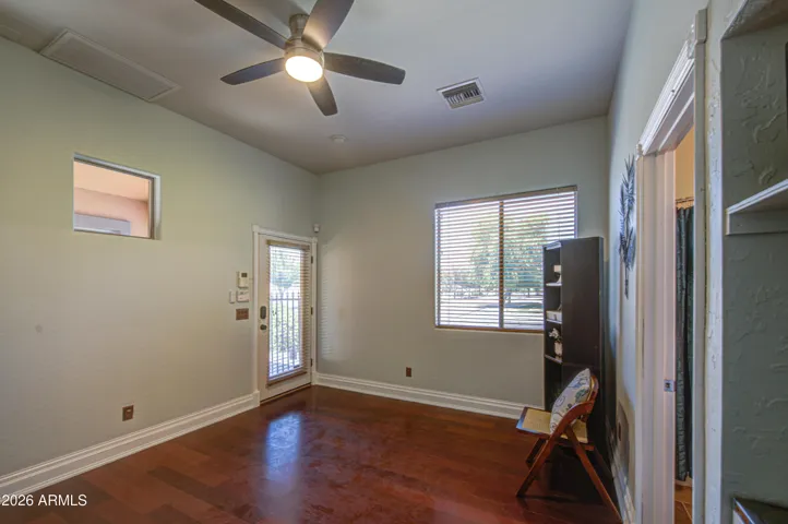 Casita w/ Separate Enterance