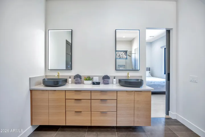 Another Bath area