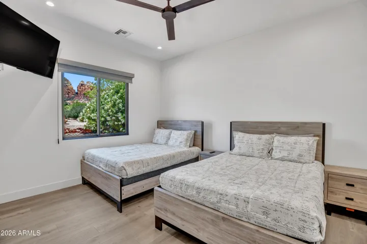 Another Bedroom