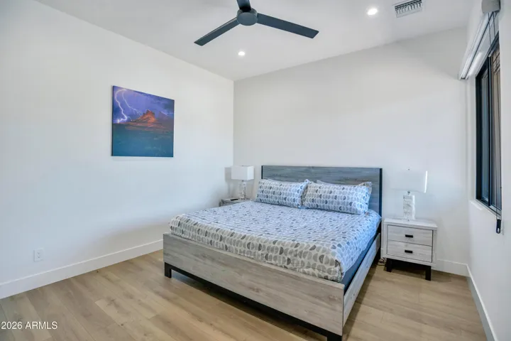 another Bedroom