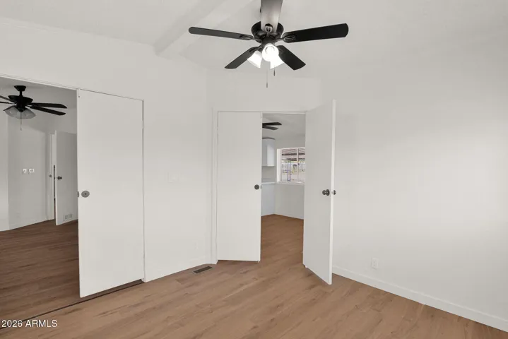 Den / Office / Sitting Room