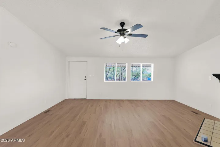 Living Room / Great Room
