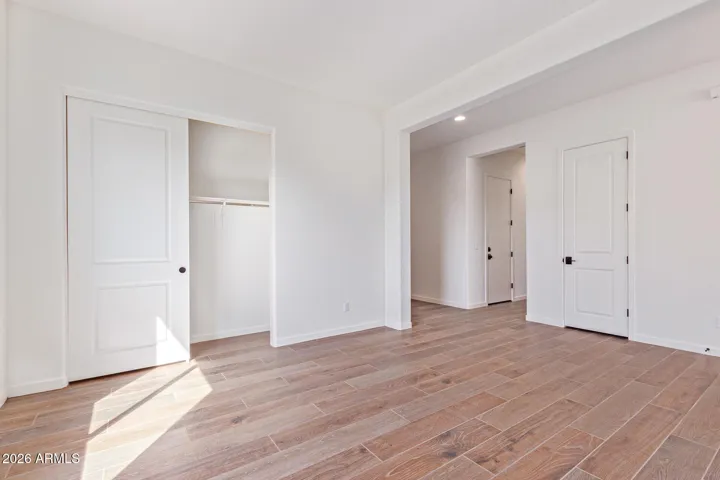 DenFlex Room