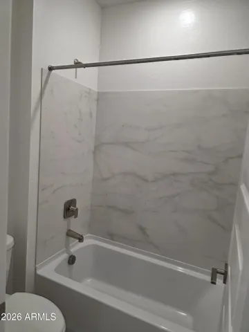 Lot 39 Guest Shower