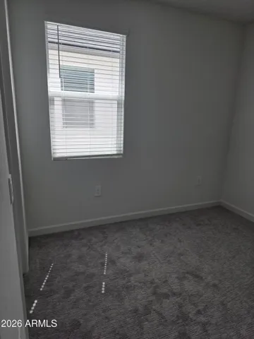Lot 39 Guest Bedroom 4
