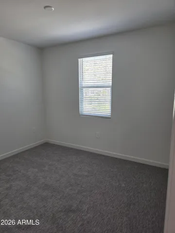 Lot 39 Guest Bedroom 2