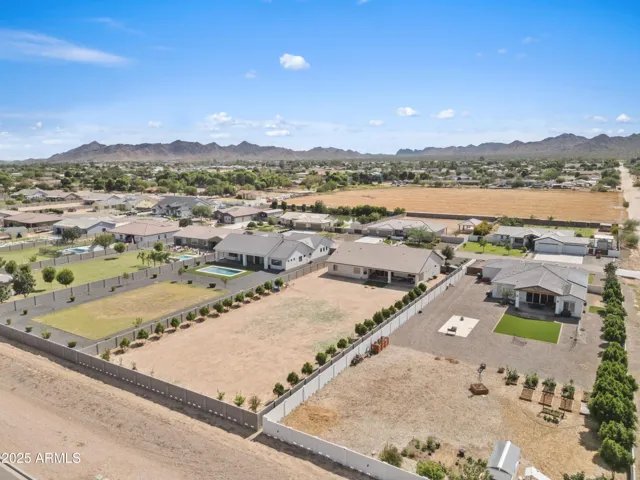 Aerial 2
