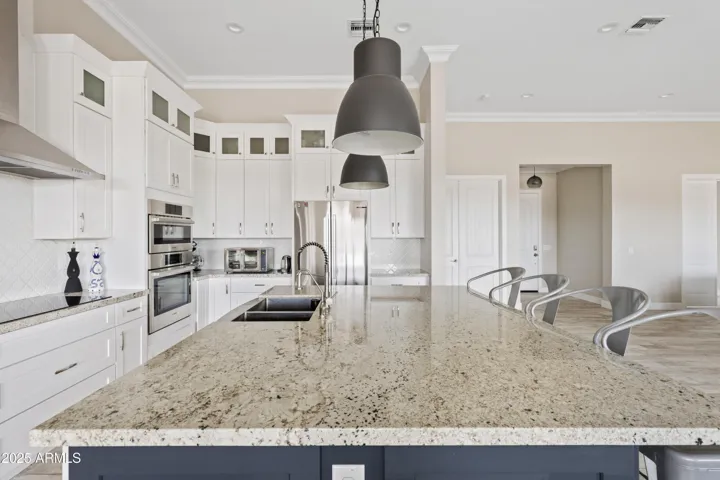 Kitchen 4