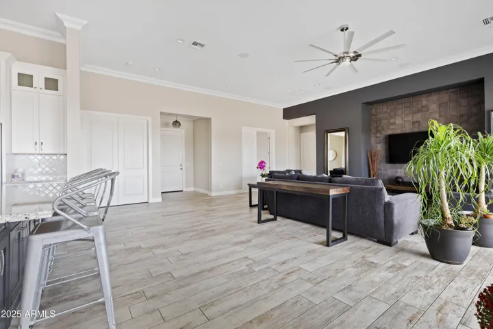 Great Room 4