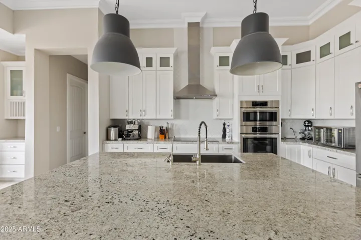 Kitchen 3