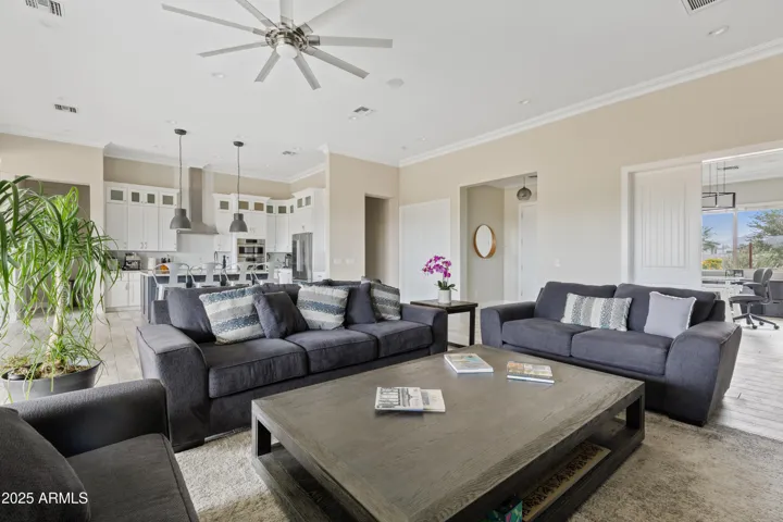 Great Room 2