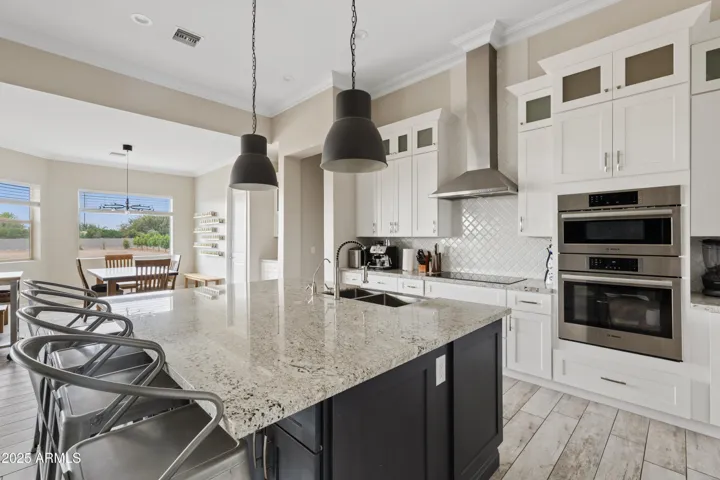 Kitchen 6