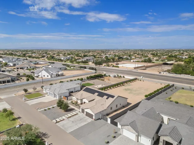 Aerial 7
