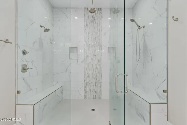 Primary bathroom 2
