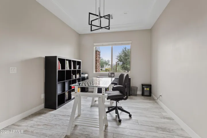 Office 2