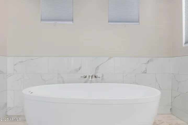 Primary bathroom 3