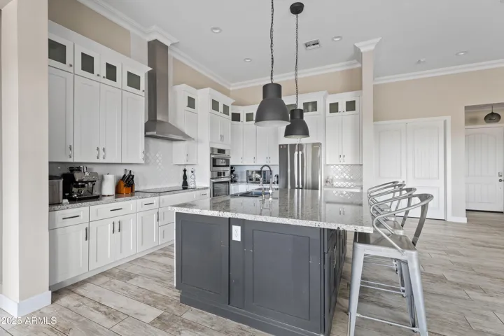 Kitchen 5
