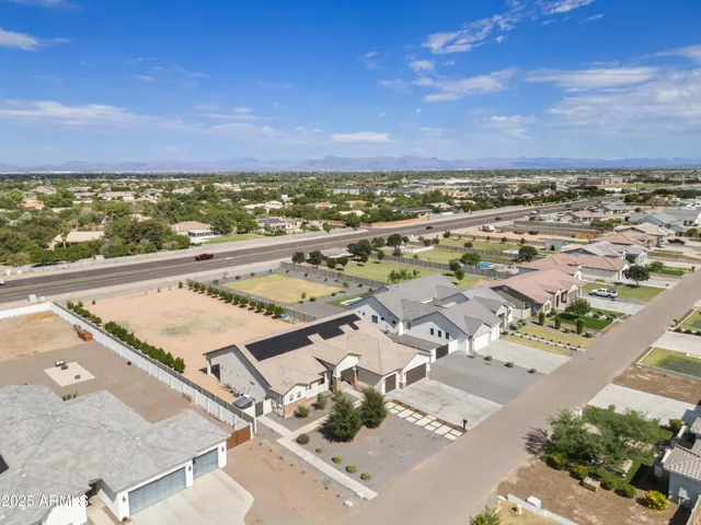 Aerial 6