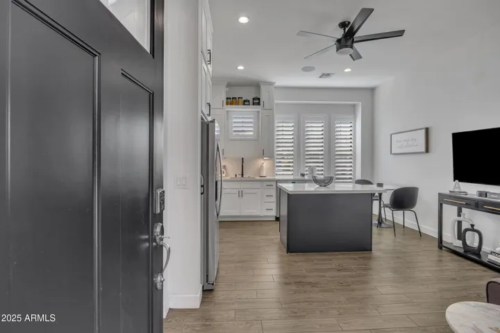 Casita