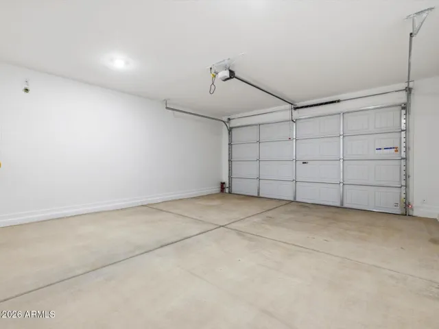 Photo is not of the actual home. Interior finishes and fixtures may vary.