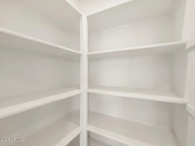 Photo is not of the actual home. Interior finishes and fixtures may vary.