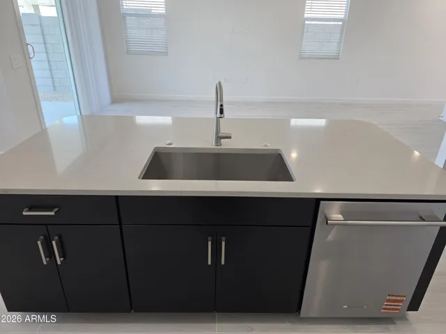 Appliances Cont