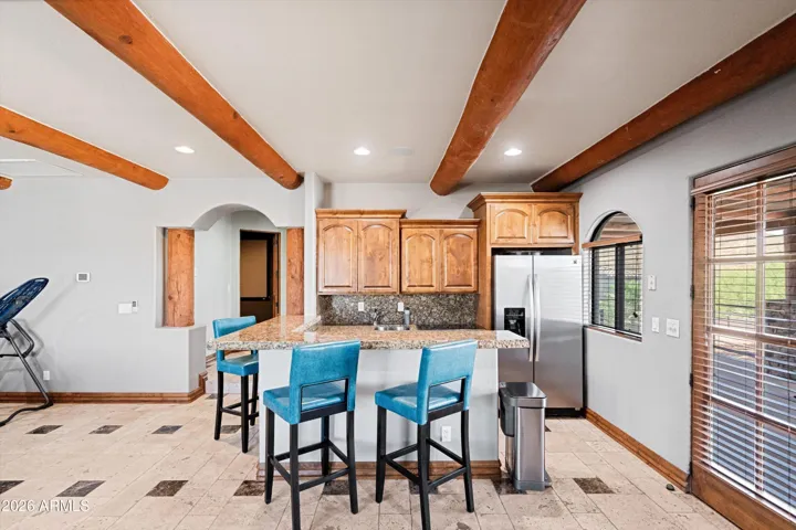 1823 W MADDOCK RD, Phoenix, AZ 85086