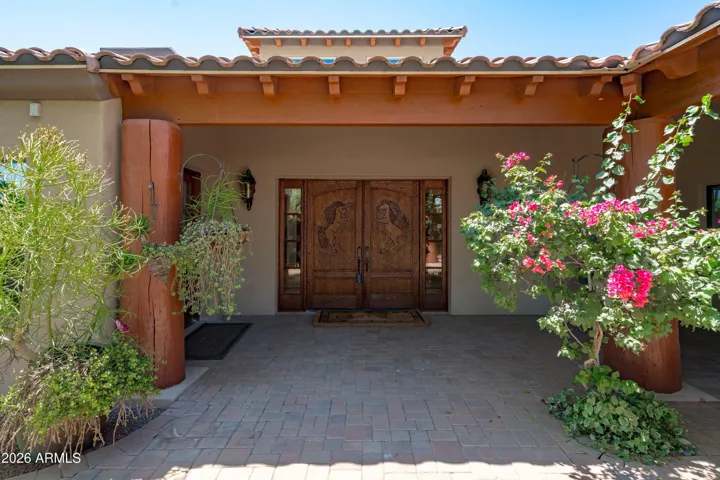 1823 W MADDOCK RD, Phoenix, AZ 85086