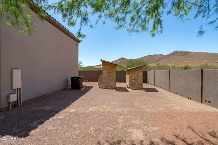 1823 W MADDOCK RD, Phoenix, AZ 85086