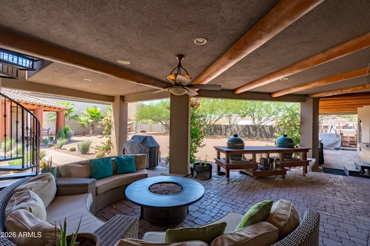 1823 W MADDOCK RD, Phoenix, AZ 85086