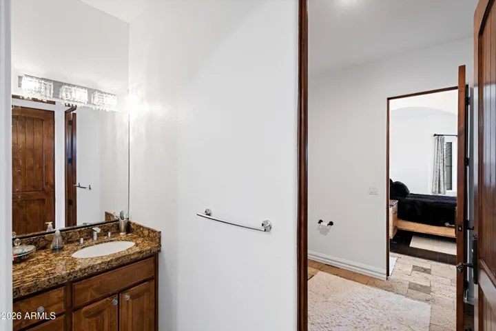 1823 W MADDOCK RD, Phoenix, AZ 85086