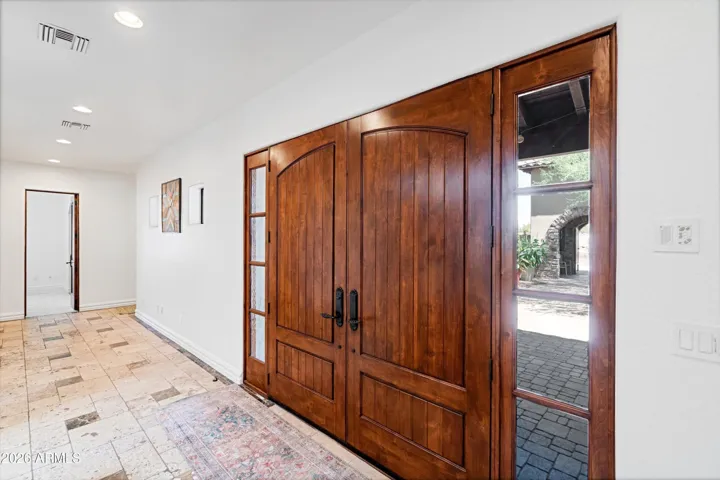 1823 W MADDOCK RD, Phoenix, AZ 85086
