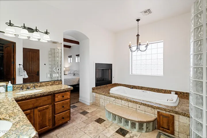 1823 W MADDOCK RD, Phoenix, AZ 85086
