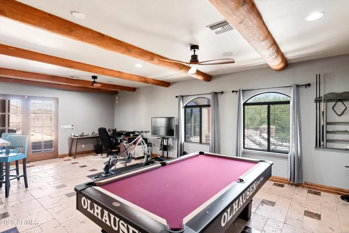 1823 W MADDOCK RD, Phoenix, AZ 85086