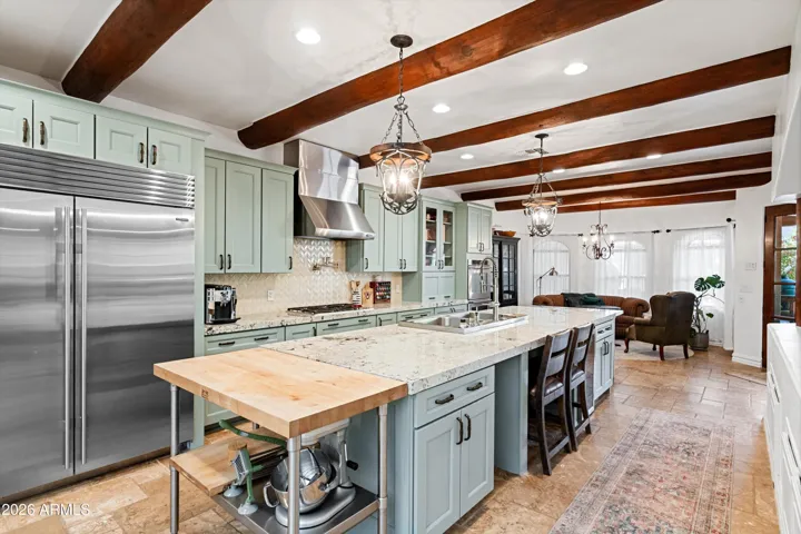 1823 W MADDOCK RD, Phoenix, AZ 85086